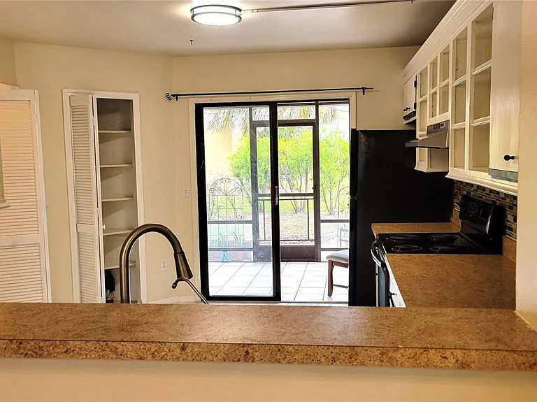 1178 N Fairway Dr #1178 — Photo 5