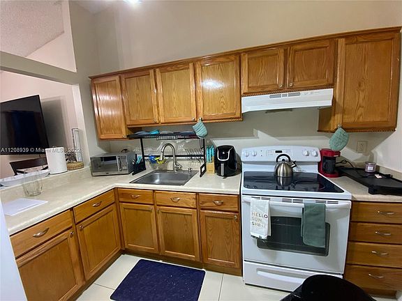 2nd image of 3648 NW 83rd Ln #3648