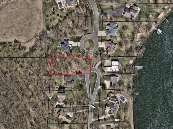 25504 Willow Ln, New Prague, MN 56071