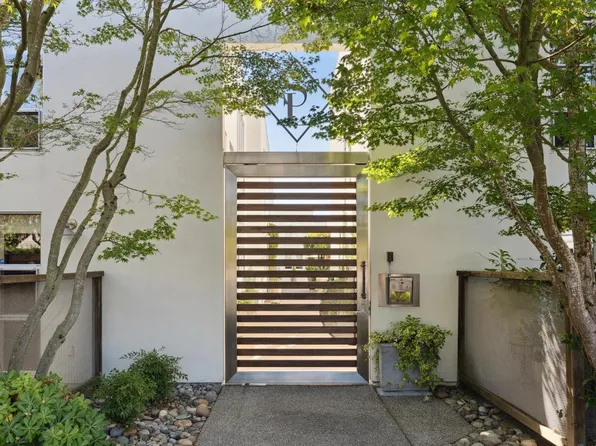 728 1st Street W, Sonoma, CA 95476