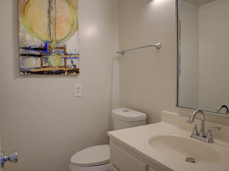 4601 S 66th East Ave — Photo 20