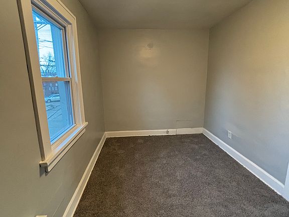 2nd image of 4710 Storer Ave #2