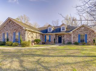 208 Chadwick Pl, Vicksburg, MS 39183