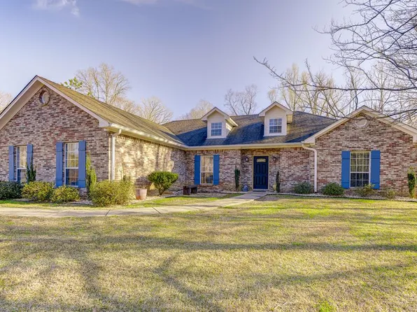 208 Chadwick Pl, Vicksburg, MS 39183