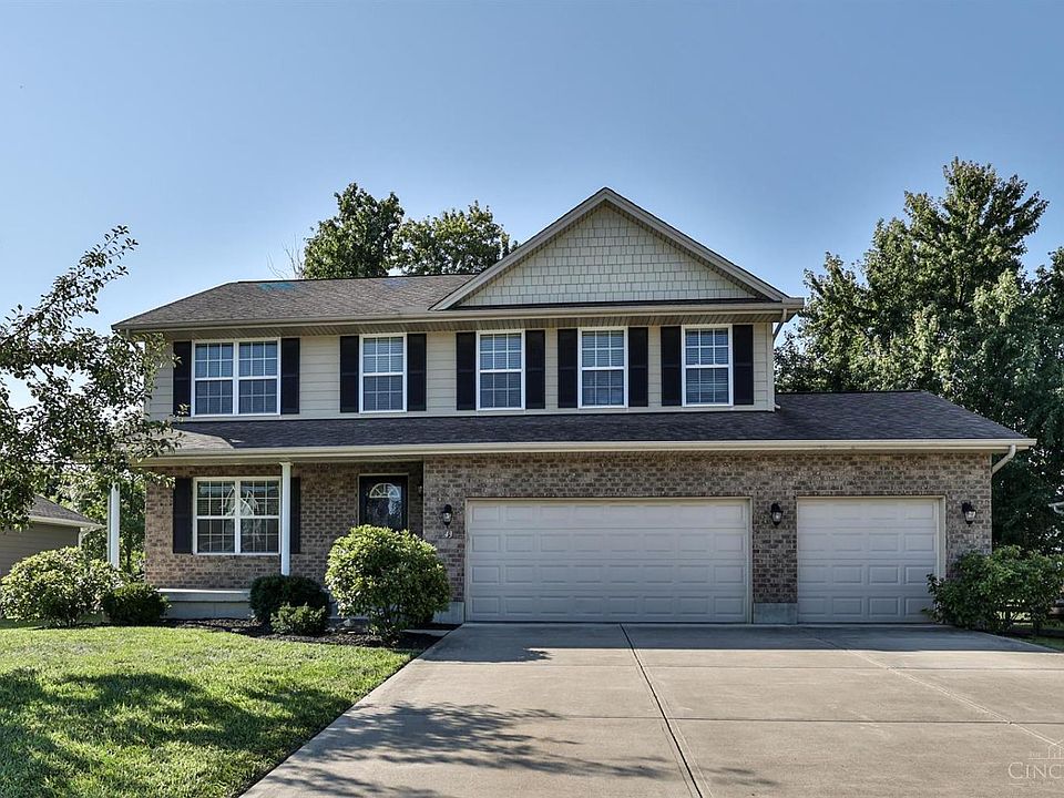 1st image of 43 Ethel Dr