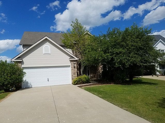 1st image of 7 Westminster Ct