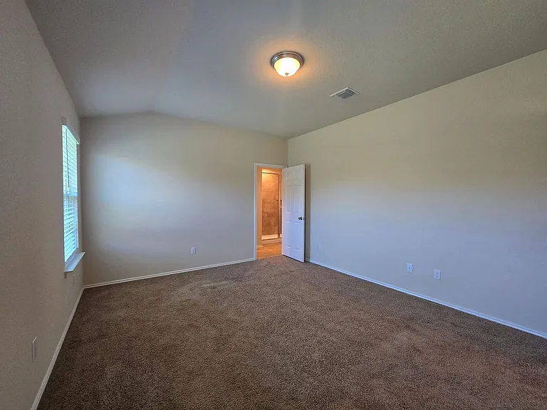 6009 Harriet Tubman Ave — Photo 11