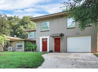 5327 Palmer Ave #2, Jacksonville, FL 32210