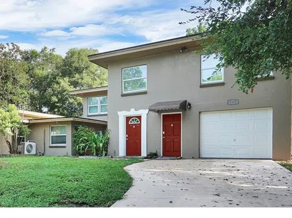5327 Palmer Ave, Jacksonville, FL