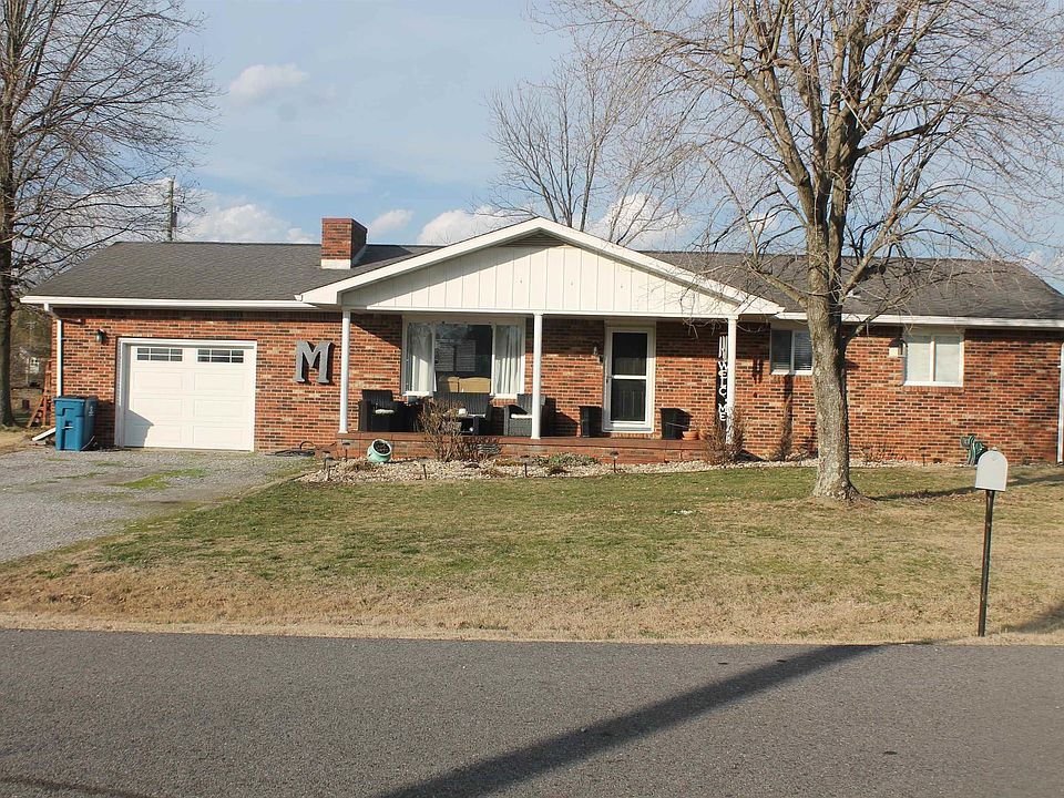 1st image of 110 Glenhart Dr