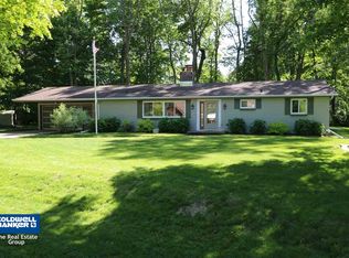 2599 Oakcrest Dr, Neenah, WI 54956