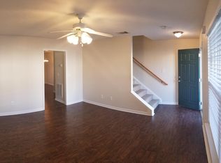 2031 Shaylin Loop, Antioch, TN 37013