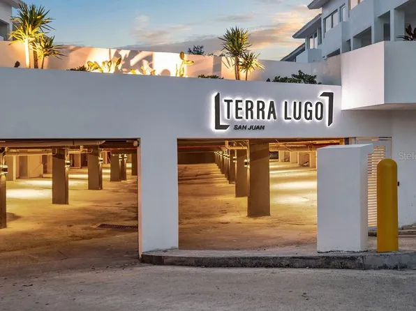 Calle 10 #250-D21, San Juan, PR 00926