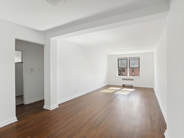 20-49 Seagirt Blvd #1C