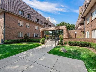 1730 W Galena Blvd APT 203E, Aurora, IL, 60506