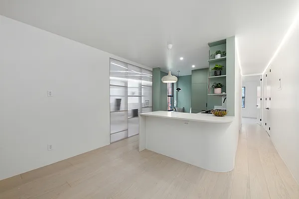 Rented by Corcoran | media 4