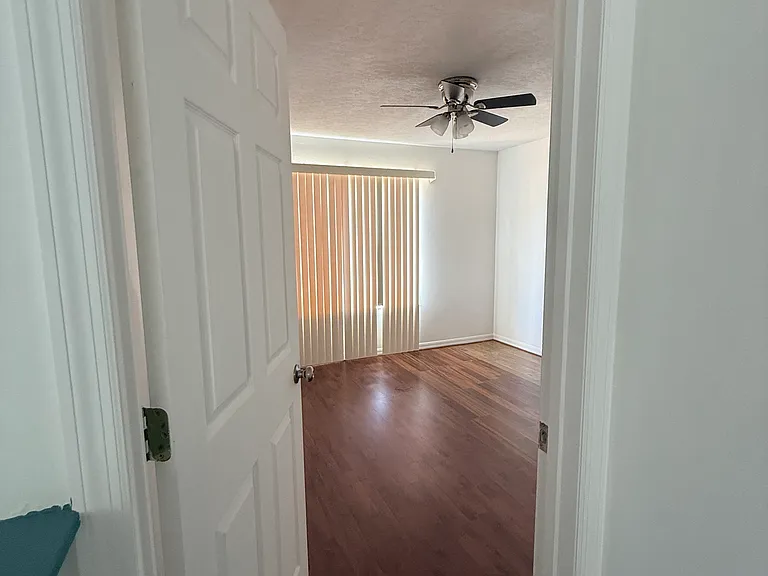 1319 Tordira St SE — Photo 11