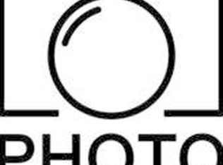 330 Gemini St #330, Tulare, CA 93274