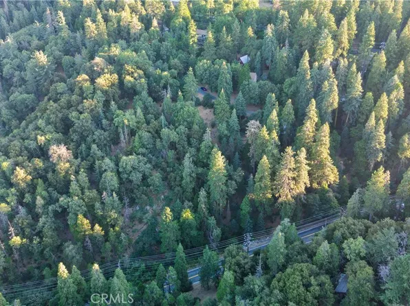 0 Fir St #70, Cedarpines Park, CA 92322