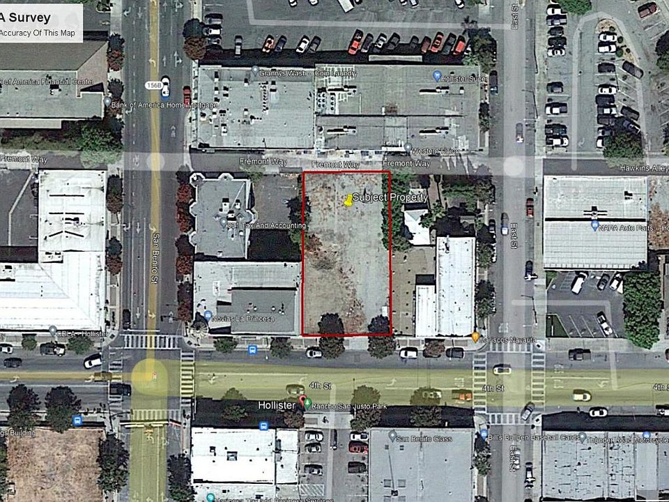 1st image of 220 Fourth St