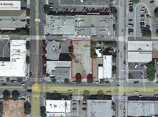 220 Fourth St, Hollister, CA 95023