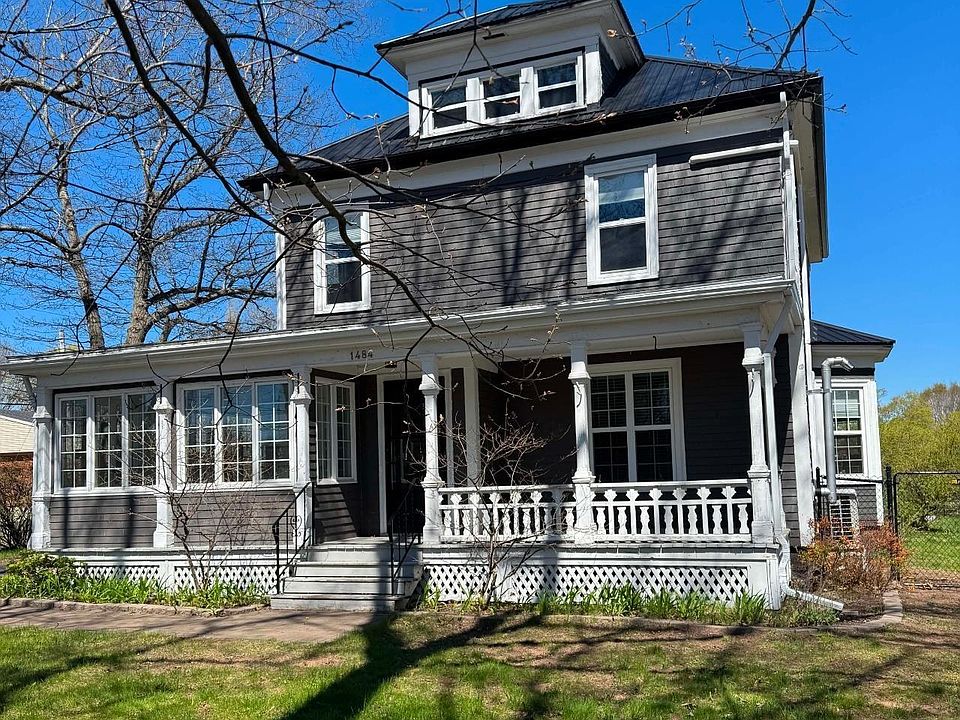 1st image of 1484 Bridge St
