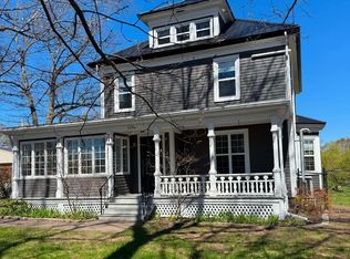 1484 Bridge St, Kingston, NS B0P1R0