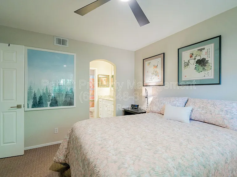 6885 E Cochise Rd #220 — Photo 11