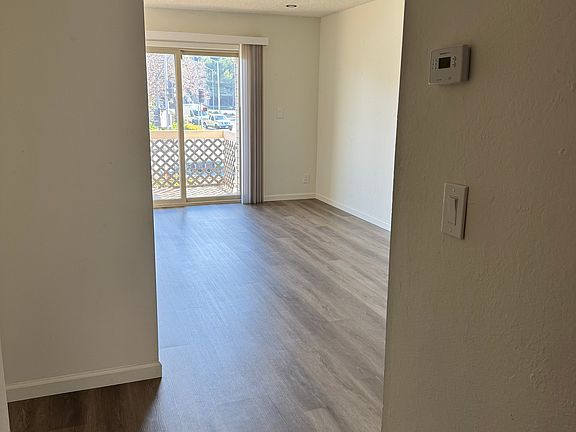 2nd image of 688 Mariners Island Blvd APT 118