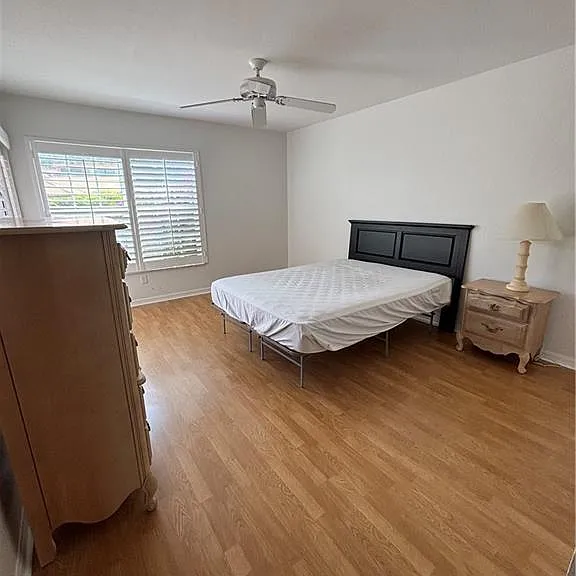 2103 Tama Cir #2 — Photo 12