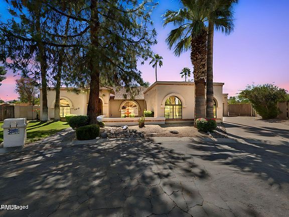 2nd image of 4319 E LUPINE Avenue