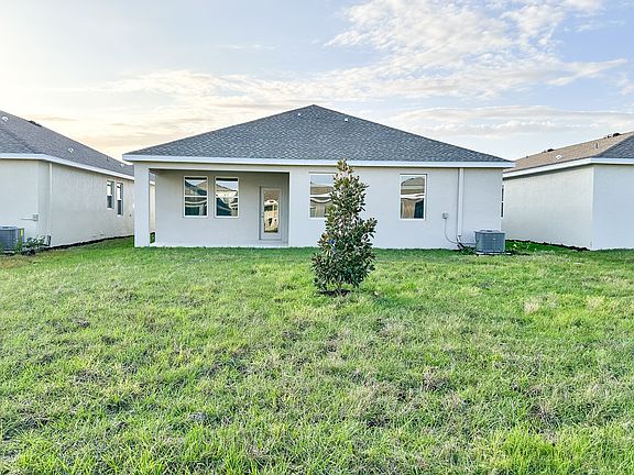 2nd image of 1883 Blissful Dr