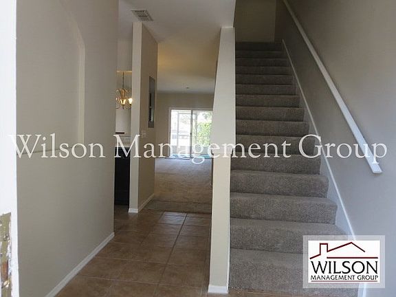 2nd image of 6984 Woodlake Dr
