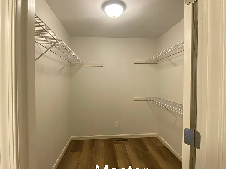 2321 Evans Mill Rd #1 — Photo 7
