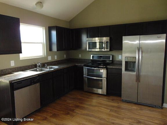 4th image of 7069 Beamtree Dr