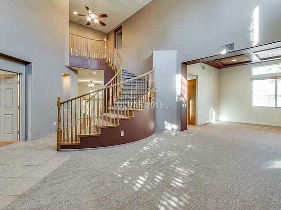 3rd image of 8122 Eagle Clan Ct