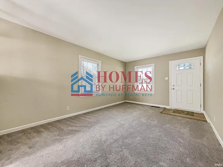 2913 Jackson Ave — Photo 7