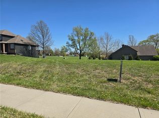 LOT 9 Horizon Pkwy, Raymore, MO 64083