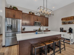 20201 Prairie Dr, Big Lake, MN 55309