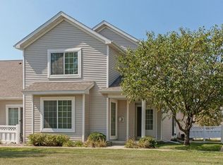 3903 Water View Ct SW, Cedar Rapids, IA 52404