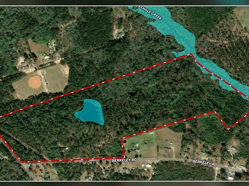 1st image of 564 Berkeley Rd