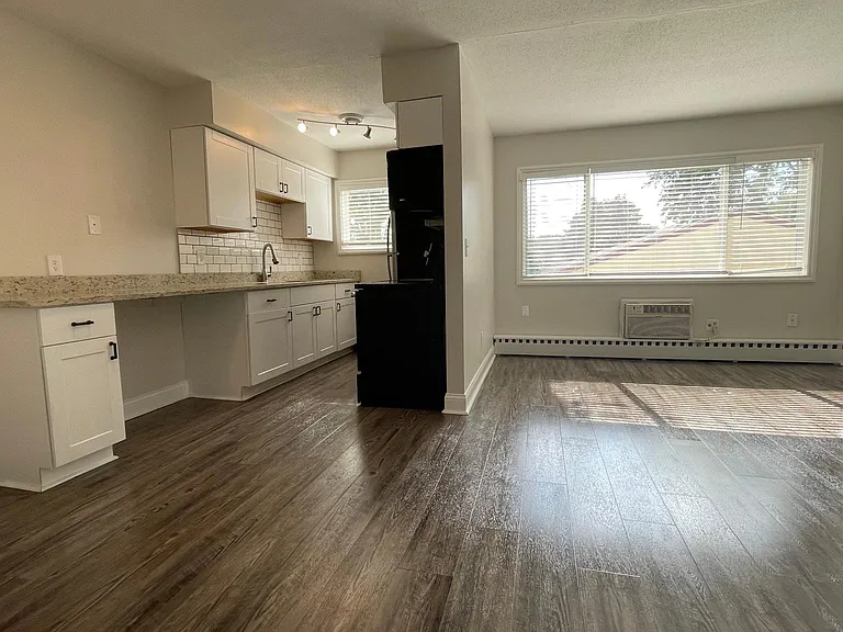 639 23rd Ave NE #36 — Photo 13