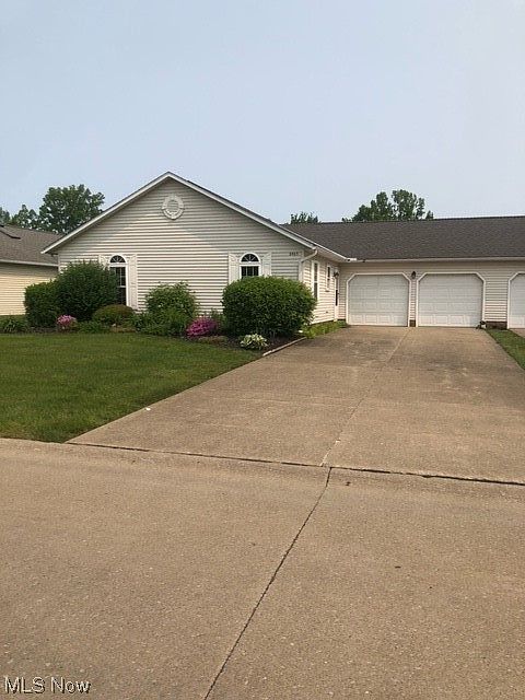 1st image of 8465 Westport Dr