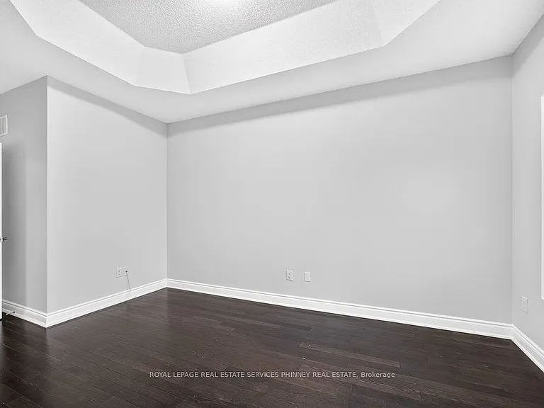 222 Moody Dr — Photo 23