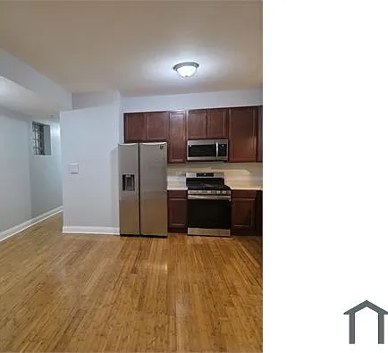3 bed, 1500 sqft, $2,100 — Photo 4
