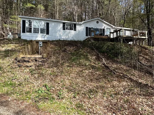 1251 County Highway 6, Otego, NY 13825