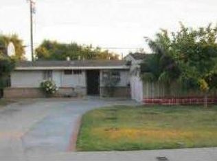 7732 Ruthann Ave, Stanton, CA 90680