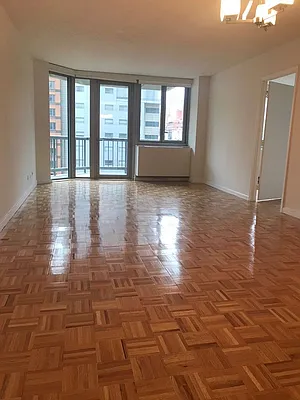 Rented by UDR | media 1