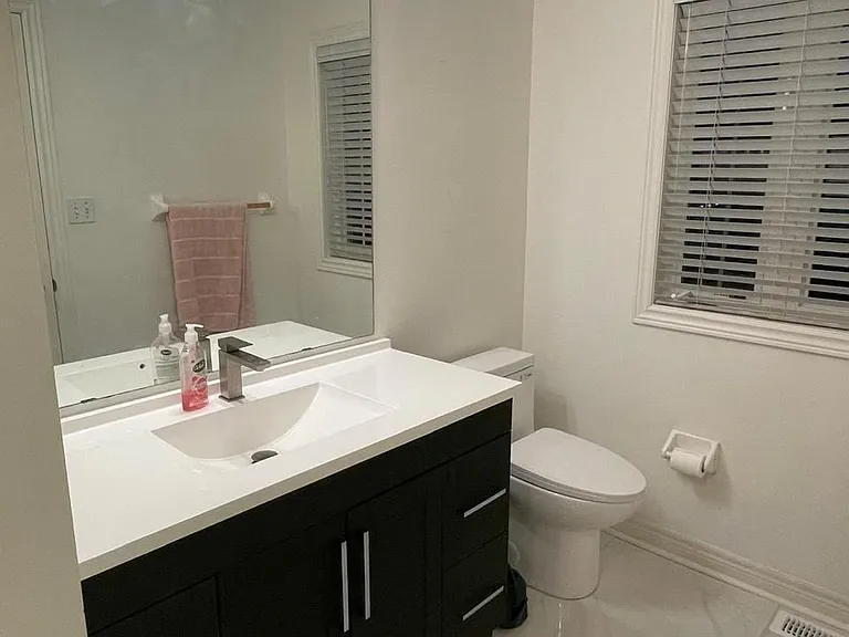 3661 Bala Dr — Photo 19