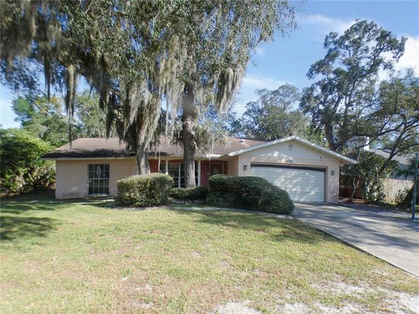 Florida Foreclosure Homes For
